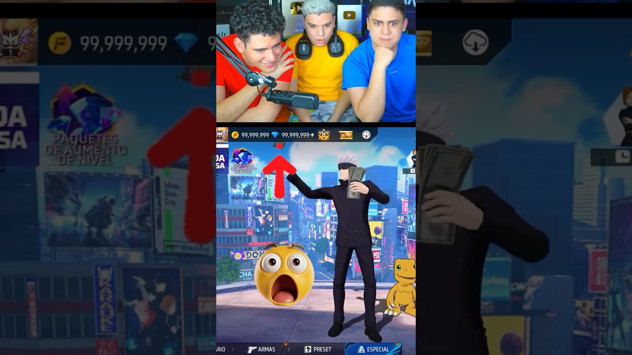 NEW TRICK DIAMONDS😱🔥💎 