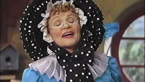 Rhyme Time Rhythm (All Versions) Part 243