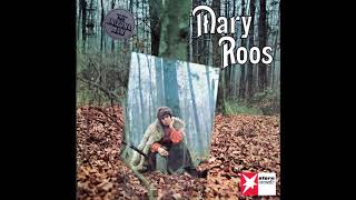 Mary Roos - Blauer Montag (Mas Que Nada in German)