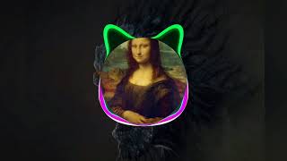 Mona Lisa [Swag Trap]