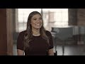 Abby Anderson on Writing "Make Him Wait" with Tom Douglas and Josh Kerr