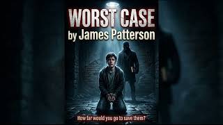 Worst Case by James Patterson | Thriller | Full Audiobook