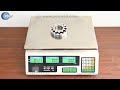 REXROTH A10VO71 Hydraulic Pump Spare Parts   Gear Set charge pump sk200 8 charge pump youtube charge