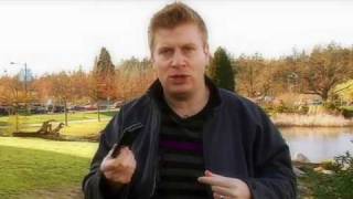 Famous SCOTTEVEST High Tech Jacket Net Worth