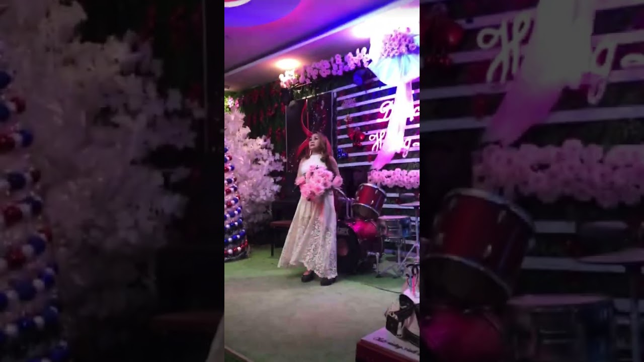 Khi Say | Yên Vy | Mrs. Phương Thanh Cover.