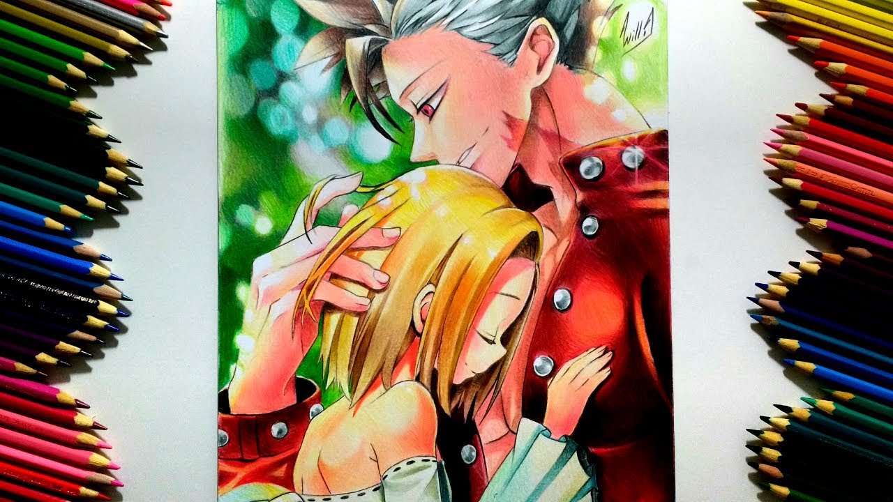 Download HD Wallpaper Desktop Wallpaper