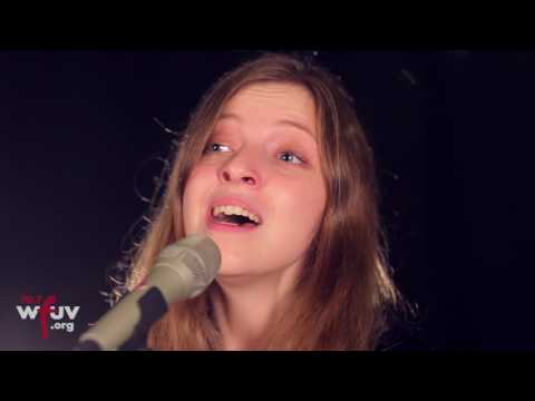 Jade Bird -