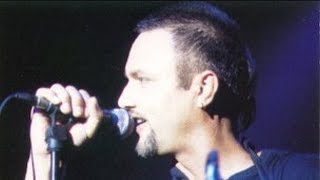 21. Out of Mind [Queensrÿche - Live in Milwaukee 1995/04/29]