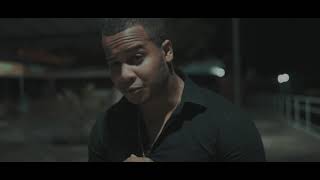 Não Precisa Mudar - Lucinho Mendes Vídeo Oficial