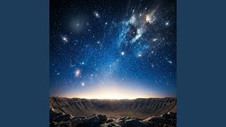 Falling Through Starlight