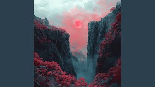 Cliff Moon