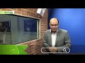 Últimas Noticias de Bolivia: Bolivia News, Viernes 27 de Marzo 2020