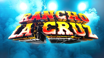 Maak een 3D-flyertekst - Cinema 4D-zelfstudie