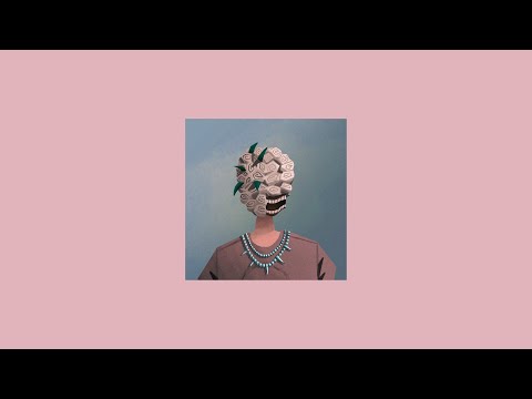 Wallflower Full Album