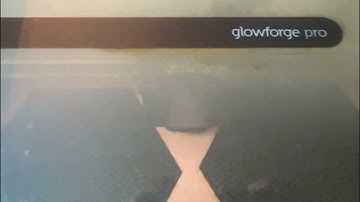 What To Do When Your Glowforge is Not Focusing FIX