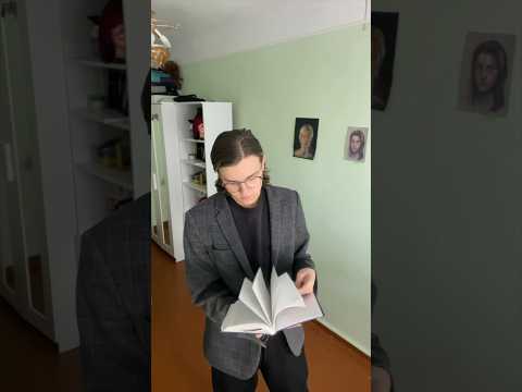 Ты после окончания 11 класса #школа #11класс #универ
