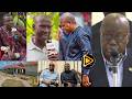 Nana Addo receives shocking news from Ash Region As Sawua chiefs &amp; residents cries over...
