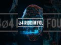 4Ø4 Riddim Found ⚡ Bass Heavy Dubstep for Your Weekend 🔊 | Indian EDM 2025 #music #riddimdubstep