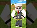 欲しいもの Shorts マイクラ 欲しいもの Shorts マイクラ