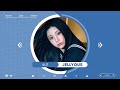 최신가요 실시간 인기차트 2025년 7월 25일 4주차 멜론차트 X 종합차트 노래모음 KPOP 플레이리스트 최신가요 실시간 인기차트 2025년 7월 25일 4주차 멜론차트 X 종합차트 노래모음 KPOP 플레이리스트