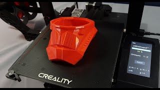CR 6 SE - Detailed STEP by STEP assembly build guide 🧰🛠️ by Tostatronic