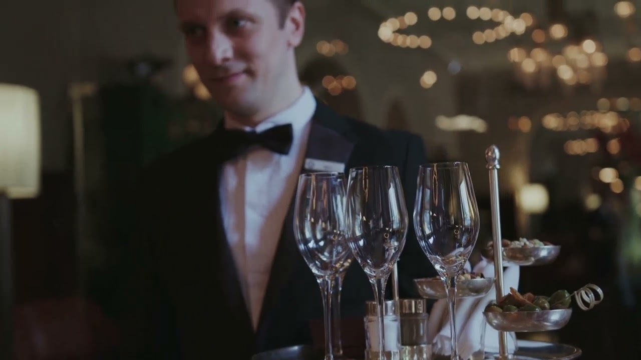 hotel eberl  finkenberg hotels austria