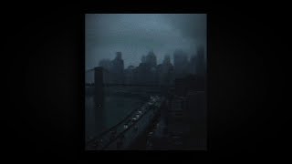 [FREE FOR PROFIT] Lil Baby Type Hard Piano Trap Beat (prod. Xolkie)