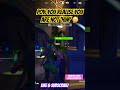 Twin Turtle Strategy is BROKEN in Fortnite chapter 6! Vaults are scary! #fortnite #fortnitefunny