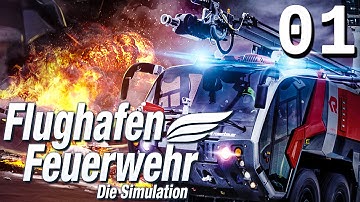 Flughafen Spiele Online Flughafen Spiele Online
