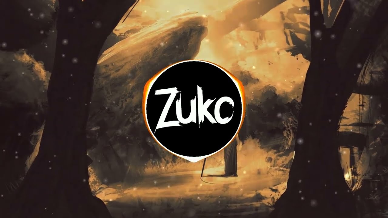 TULE - Fearless [NCS Release] (Very Slowed & Bass Boosted)