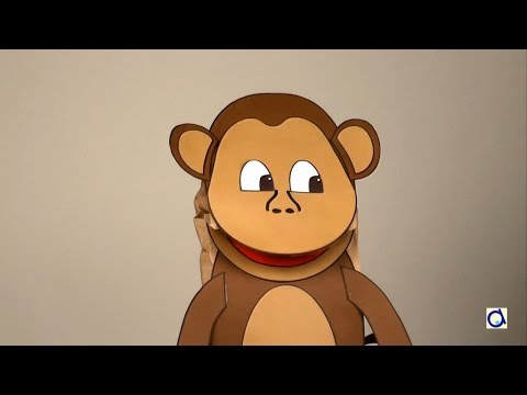 how-to-make-a-monkey-puppet