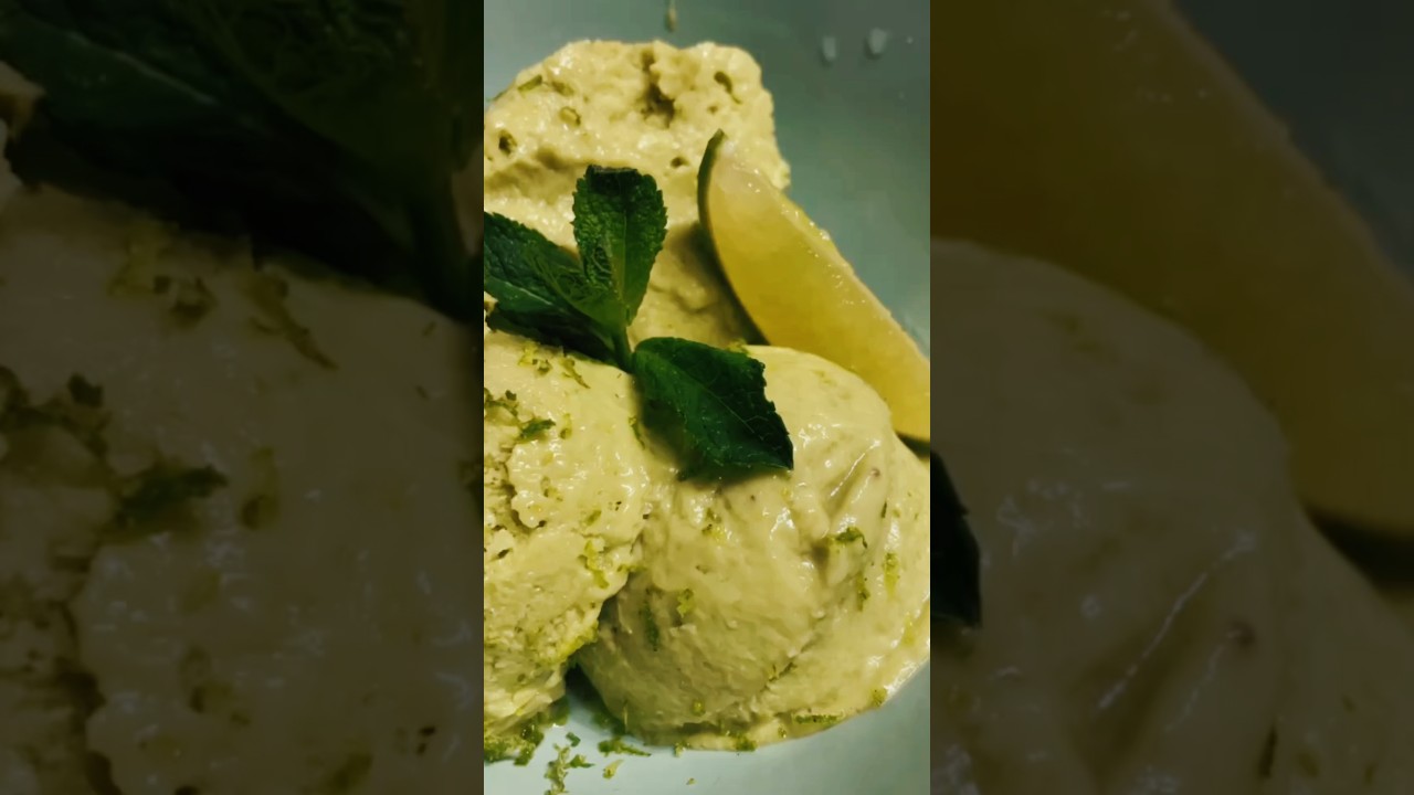 Теперь буду делать такое всегда ! 