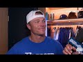 Dodgers News: Alex Call Contributes Everywhere in Dodgers Sweep of Rays | ドジャース