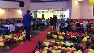 IMG 5357