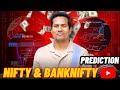 NIFTY BANKNIFTY FINNIFTY PREDICTION 9 OCTOBER || MARKET ANALYSIS TOMORROW ||0.7 MY SETUP