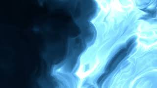 Video Background - Motion Graphics Background Video