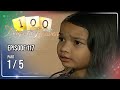 100 Days To Heaven | Episode 117 (1/5) | August 5, 2026