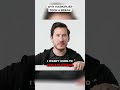 Why Markiplier Took a Break