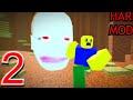 Escape de la cabeza de felipe en roblox