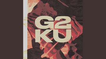 G2KU
