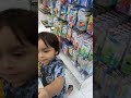 Baby Buys Toothbrush Toothbrush Toys 