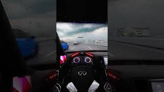 The Ultimate Graphics Mods for Assetto Corsa – Make It a Masterpiece!