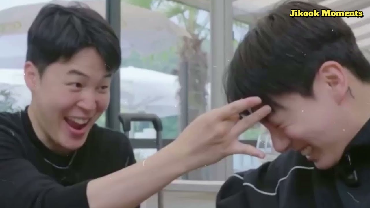 Scene 3