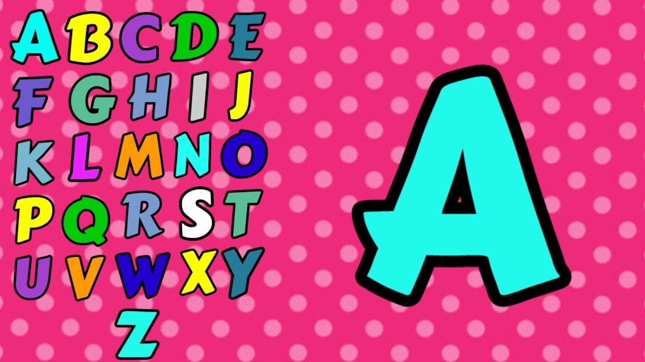 邦楽 Abc YouTube