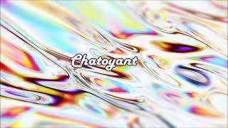 Chatoyant Music Video Tralier