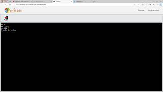 Famous Variable & Command in Small Basic (lesson 3) Profile