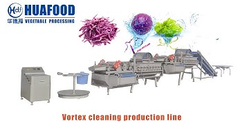 how to clean the whole cabbages|whole cabbage washing machine