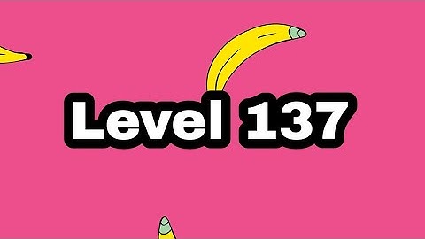 Sort water puzzle || Level 137 || solution tutorial.