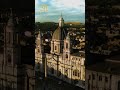 What makes visuals truly breathtaking?