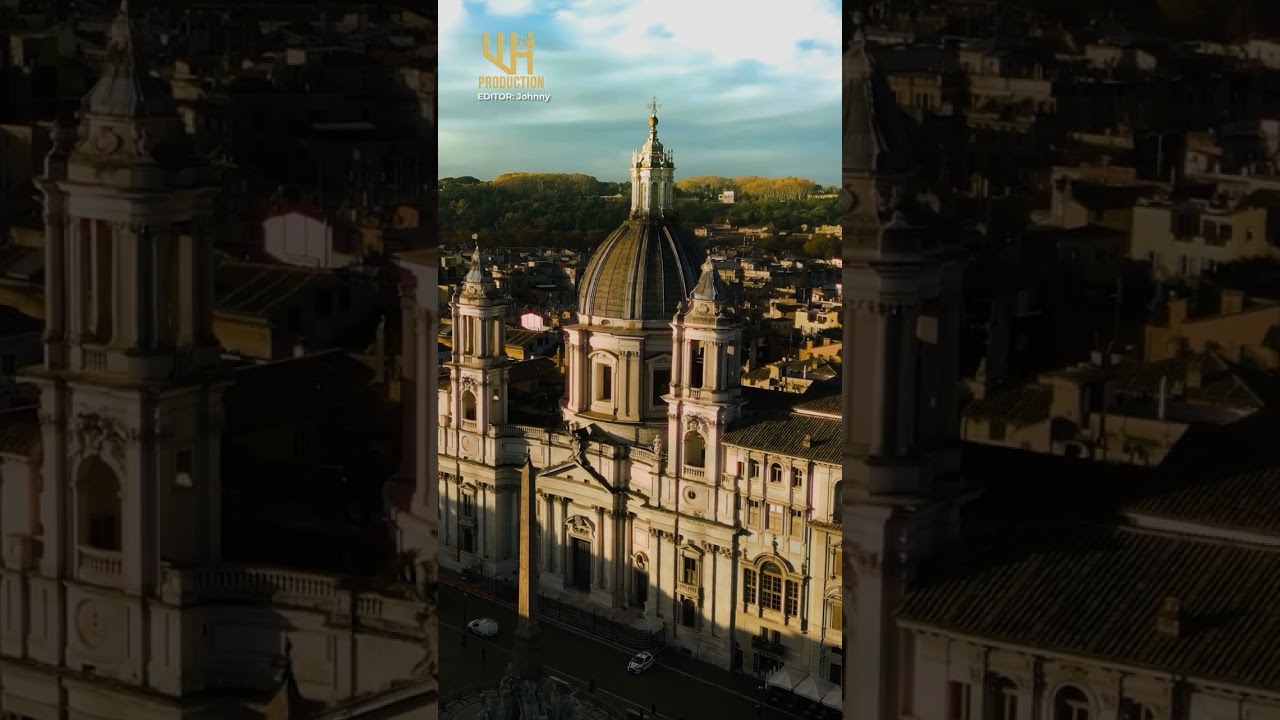 What makes visuals truly breathtaking?